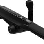 Mercury 25/30 Mid Tiller Kit till Mercury F25-F30 nya modellen (8M0222282)