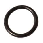 Suzuki O-ring oljefilter (SUZ09280-13004)
