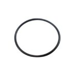 Suzuki O-ring oljefilter (SUZ09280-54001)