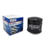 Suzuki Oljefilter DF70-DF140 (SUZ16510-61A32)