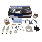 Suzuki Servicekit DF9,9B-DF20A (SUZ17400-89812)