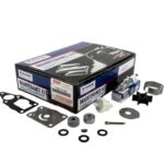 Suzuki Servicekit DF4-DF6 (SUZ17400-91860)