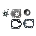 Suzuki Impeller reparationssats DF8A-DF20A (SUZ17400-99J20)