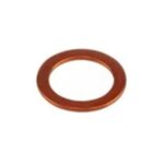 Suzuki Oljepluggspackning motor DF4-DF30A (SUZ09168-12017)