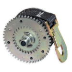 Goliath Vinschband TR-7