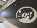 LINDER ARKIP 510 - Bild 8