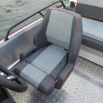 Faster Komfortstol (X25) (JS03965)