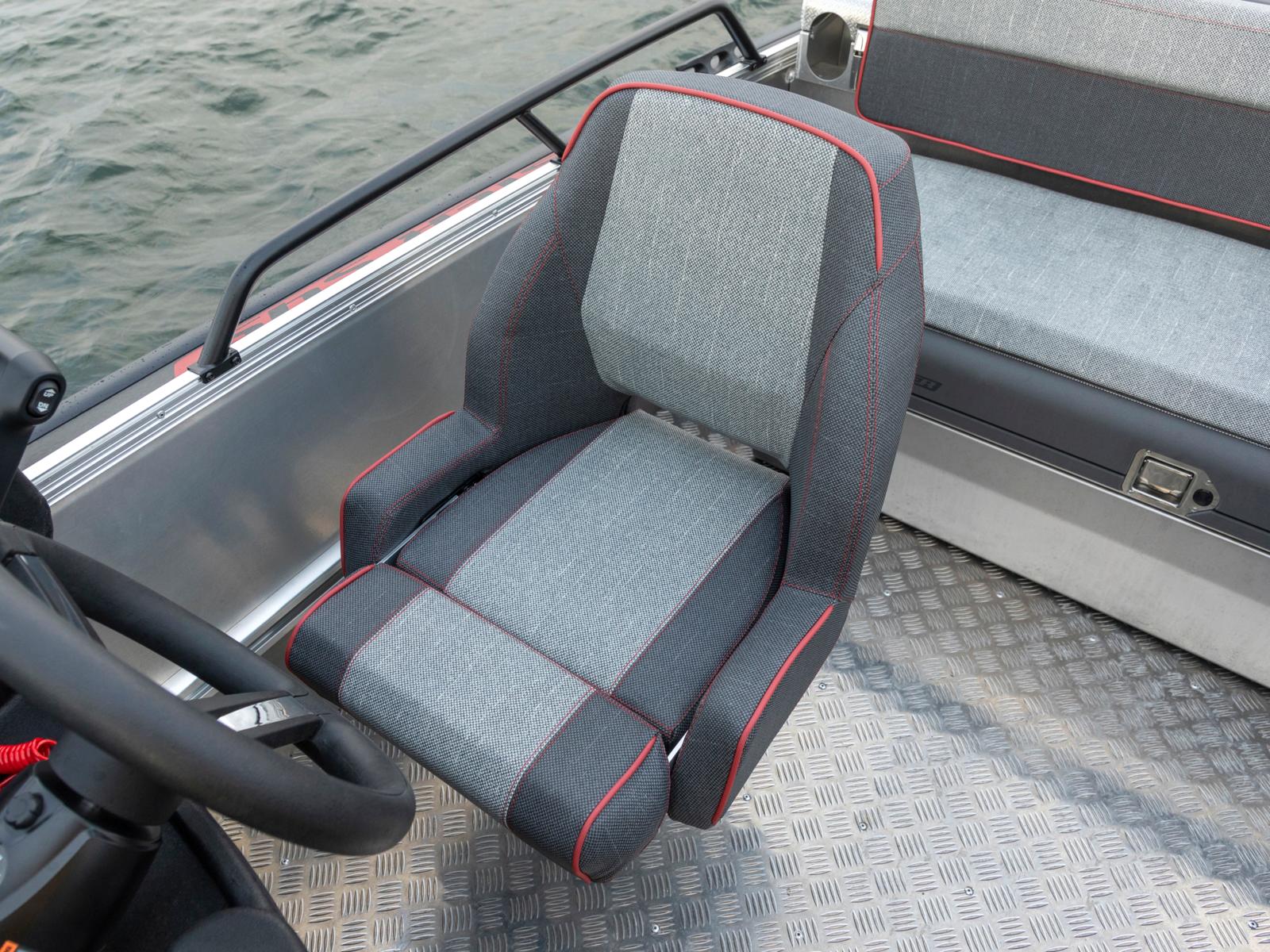 25ym-faster-545-sc-aws-016