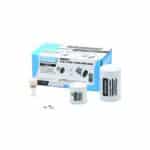 Quicksilver Servicekit 1år/100 timmar till Yamaha F150/F150A/F150B (2004-2005) (8M0222281)
