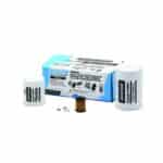 Quicksilver Servicekit 1år/100 timmar till Yamaha VF200/VF225/VF250 SHO LA&LX, F225-F300 V64,2L, F300-F350 V8 & XTO 425 (8M0224553)