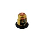 Yamaha/Quicksilver Termostat 90, 150, 175, 200, 25, 30, 40, 50hk (8M6010294)