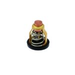 Yamaha/Quicksilver Termostat F75-VF250 (8M6013865)