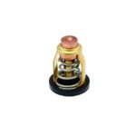 Yamaha/Quicksilver Termostat VF200 VF225 VF250 (8M6010297)