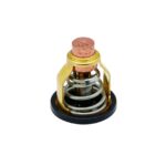 Yamaha/Quicksilver Termostat F175-F200, VF150-VF175 (8M6010299)