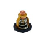 Yamaha/Quicksilver Termostat F115, VF115 (8M6010301)