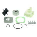 Yamaha/Quicksilver Impeller reparationssats F150, F175, F200, F225, F250 (8M6012787)