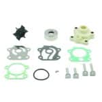 Yamaha/Quicksilver Impeller reparationssats F50-70 (8M6012797)
