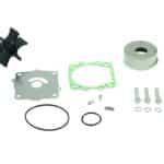 Yamaha/Quicksilver Impeller repartionssats F90B-F115 (8M6012804)