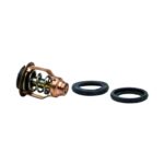 Suzuki/Quicksilver Termostat DF70A-DF300 (8M6013865)