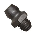 Honda Smörjnippel (90951-ZV7-010)