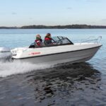 Terhi 480 Sport