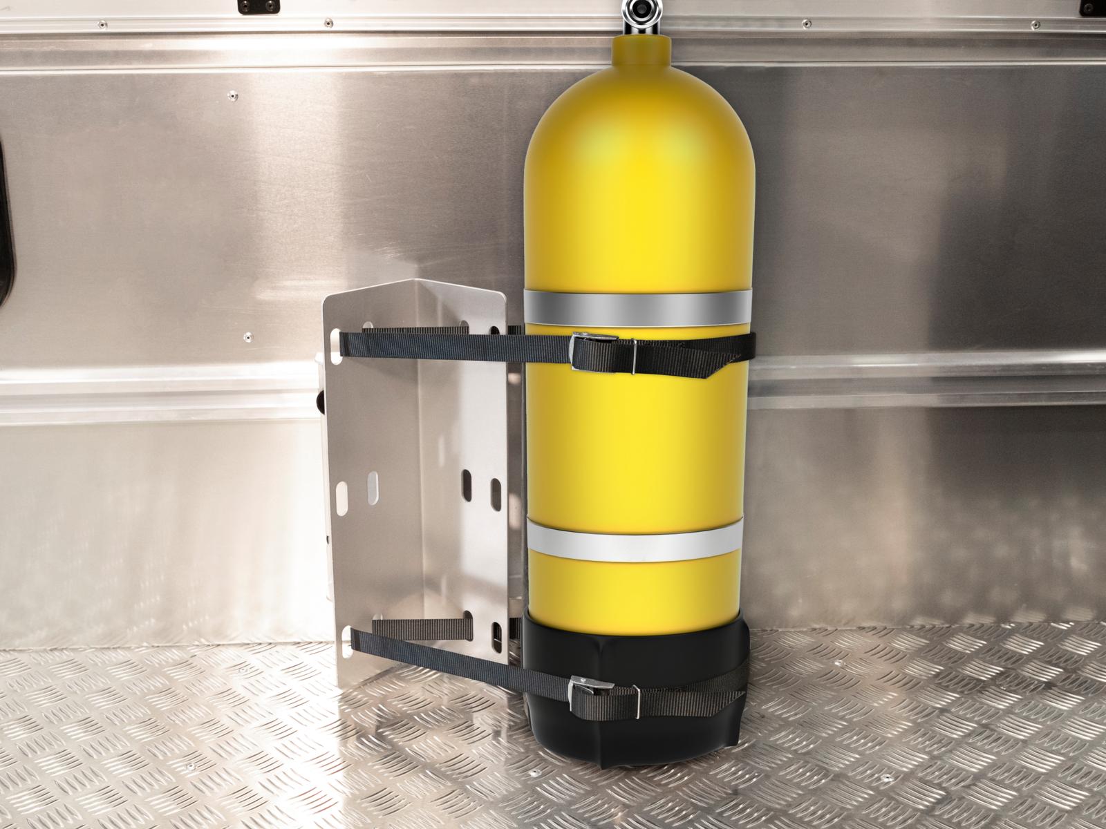 as00228-faster-suokeltajan-happipulloteline-1