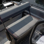 Faster Swing-sittlåda (JS03789)