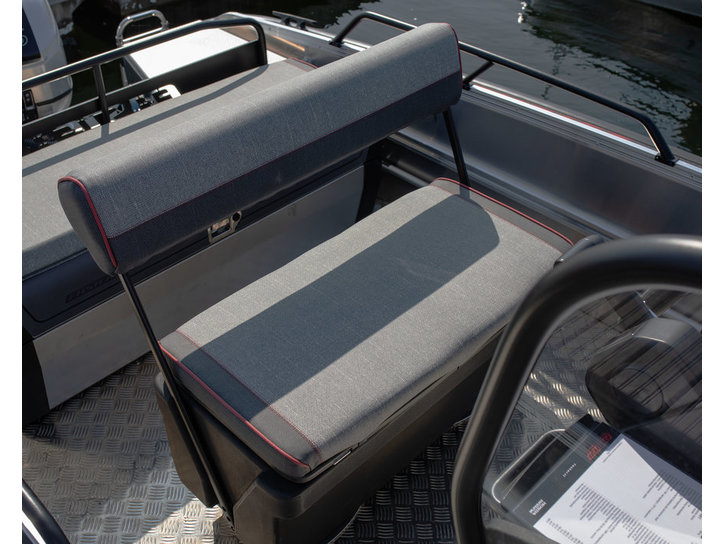 faster_swinglaatikon-pehmuste_1_product