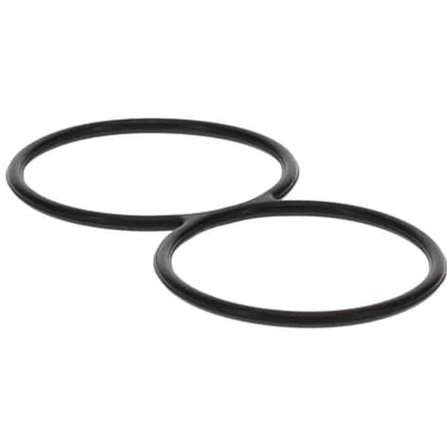honda-bf115-to-bf150-thermostat-gasket