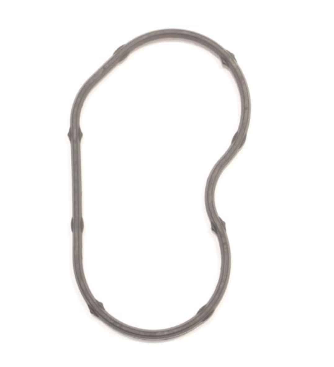 honda marine packning termostatskydd