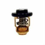 Honda Marine Termostat 60 grader till BF115-BF350 (19300-ZY3-023)