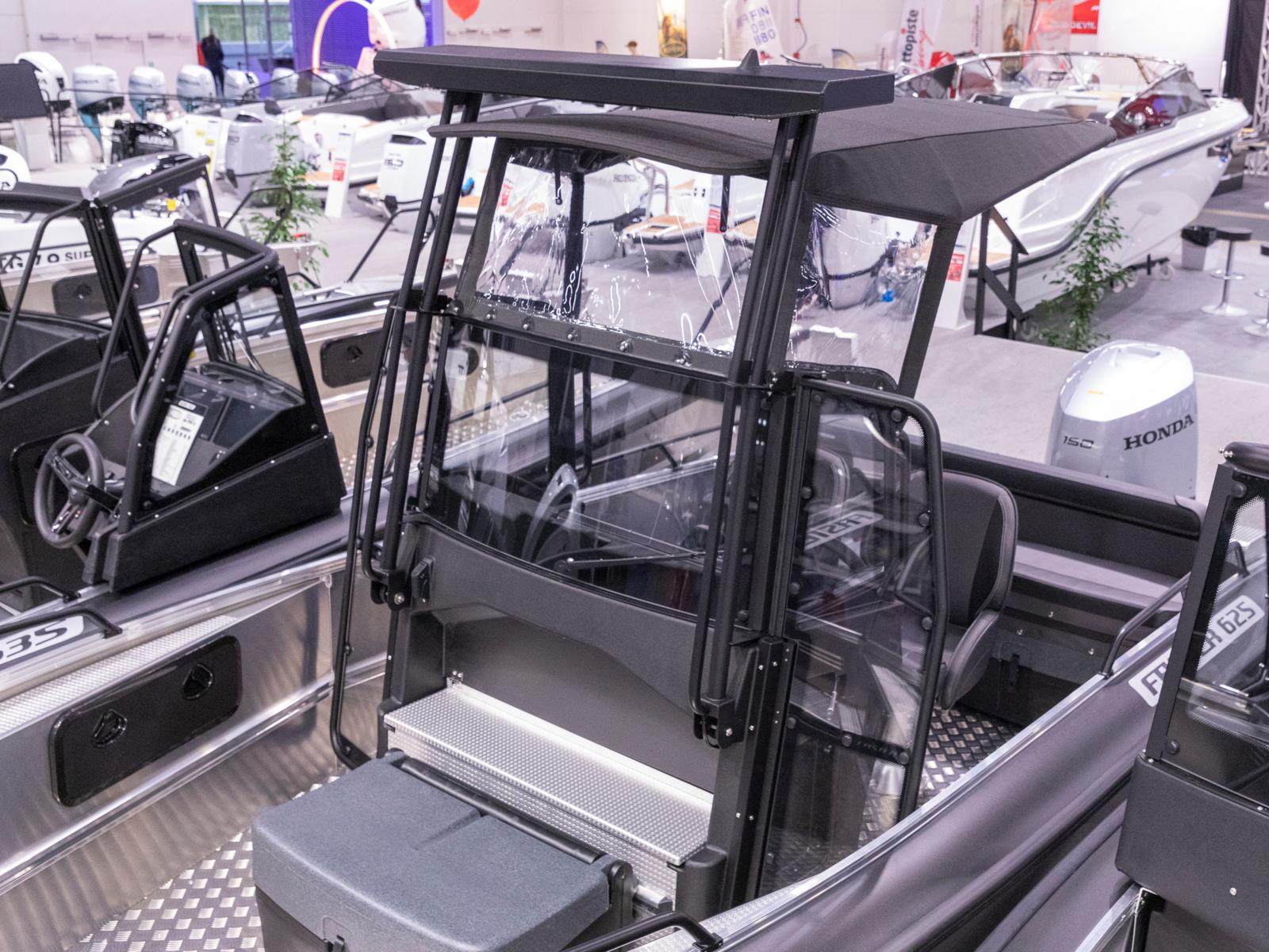 js03685-faster-varustekaari-625cc-635cc-01