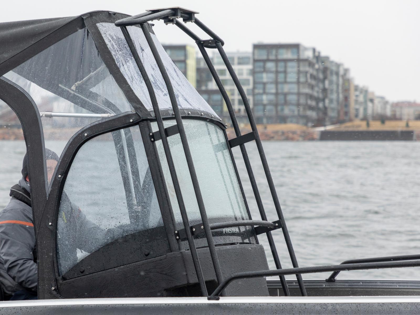 js03717-faster-varustekaari-22ym-1