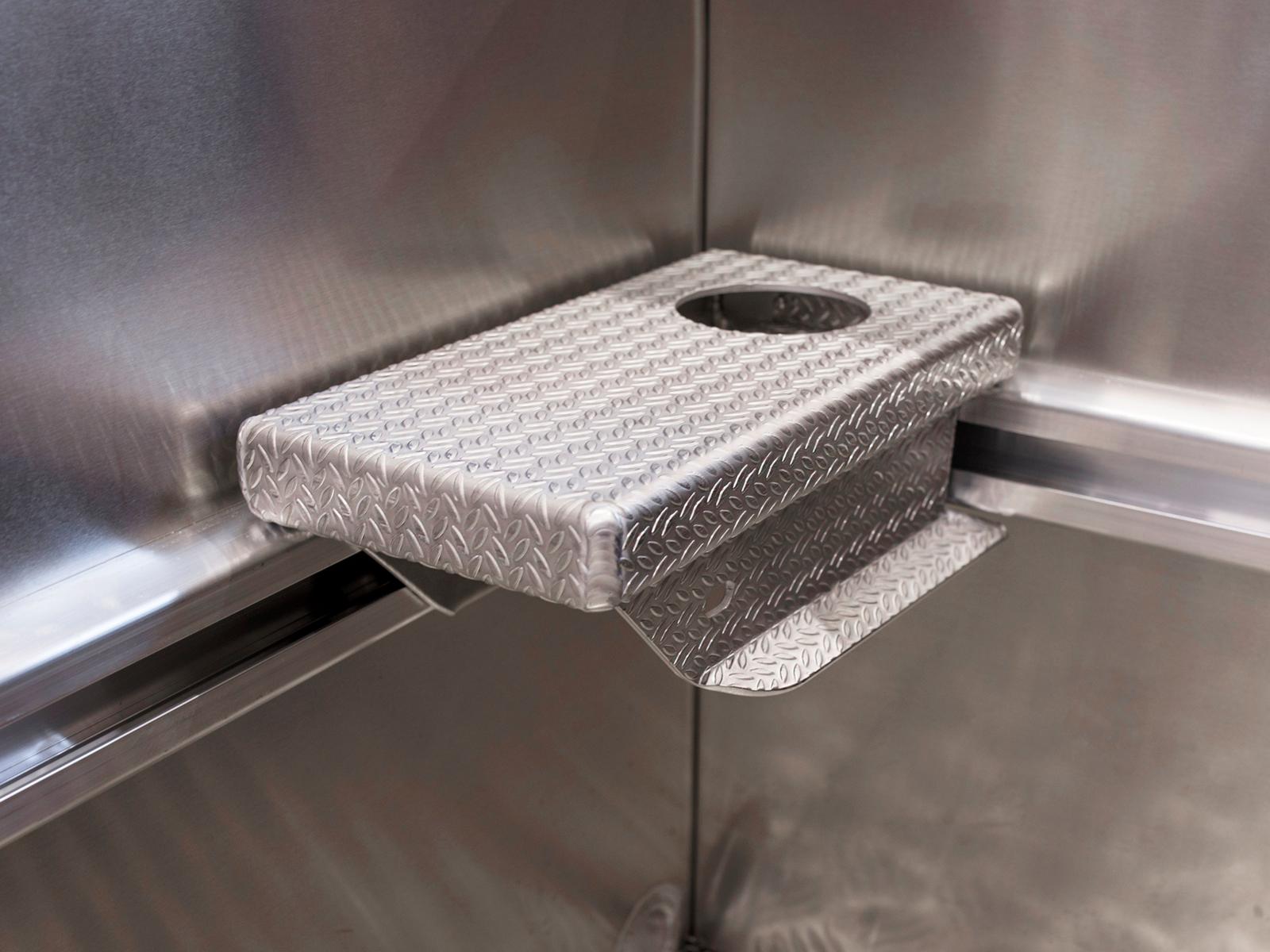 js03900-faster-askelma-tolkkiteline-aws-01