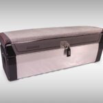 Faster Sittdyna 125 cm (JS03966)