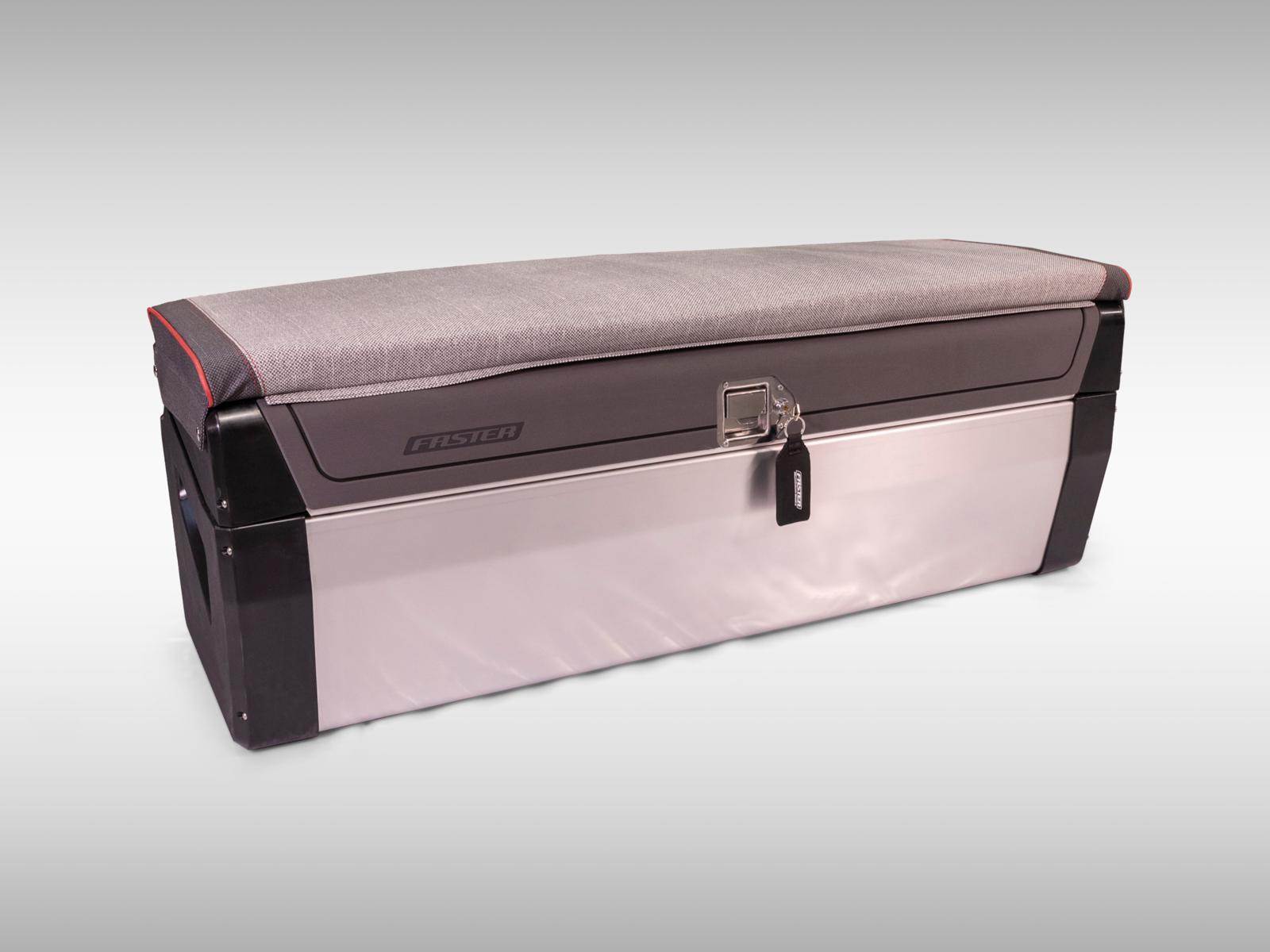 js03966-faster-istuintyyny-125-cm-x25-aws-01