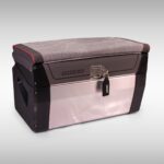 Faster Sittdyna 75cm (X25)(JS03967)