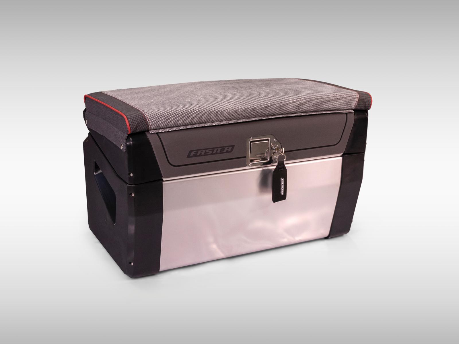 js03967-faster-istuintyyny-75-cm-x25-aws-01