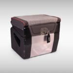 Faster Sittdyna 50cm (X25)(JS03984)