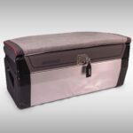 Faster Sittdyna 100cm (X25)(JS03985)