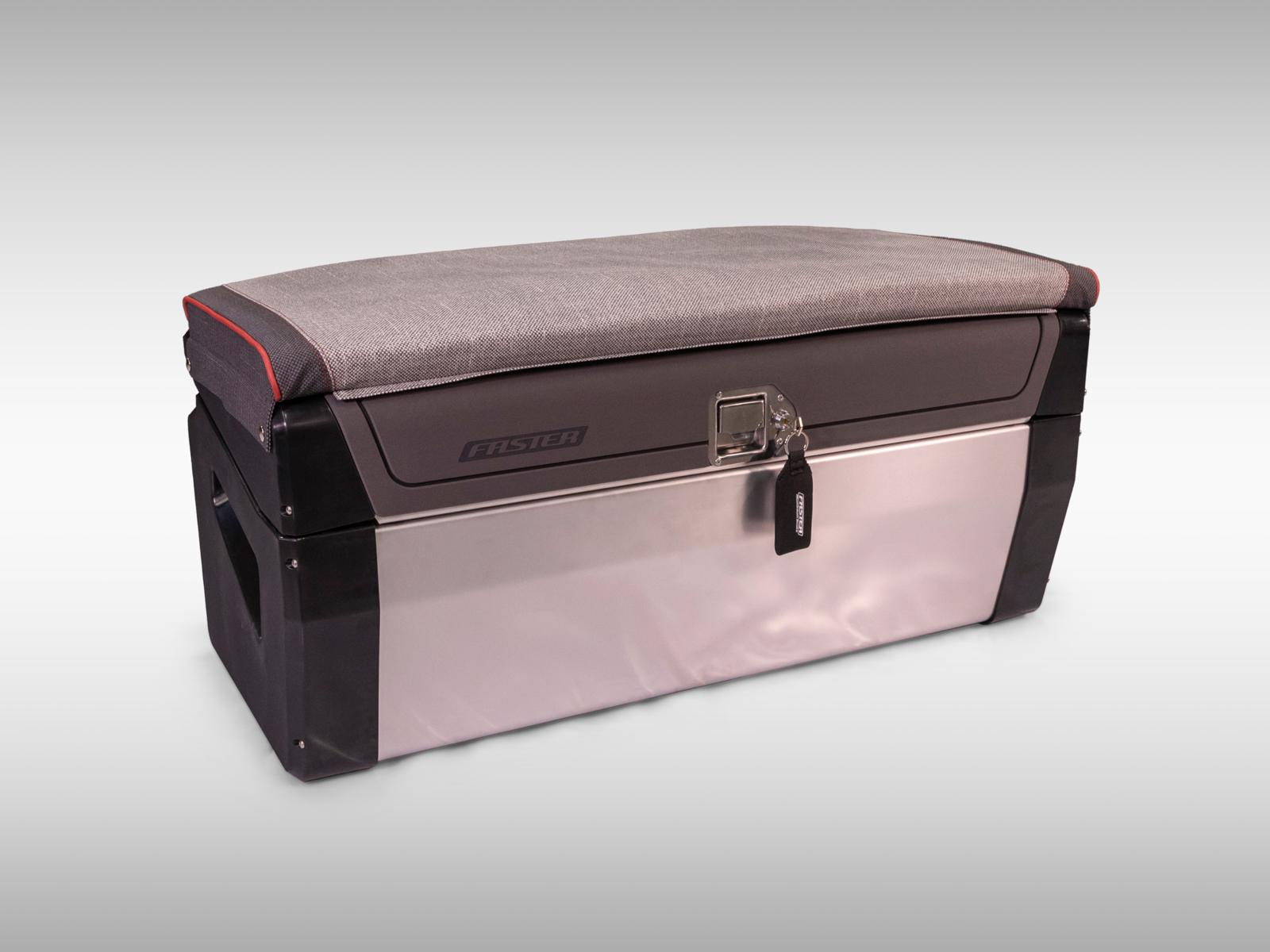 js03985-faster-istuintyyny-100-cm-x25-aws-01