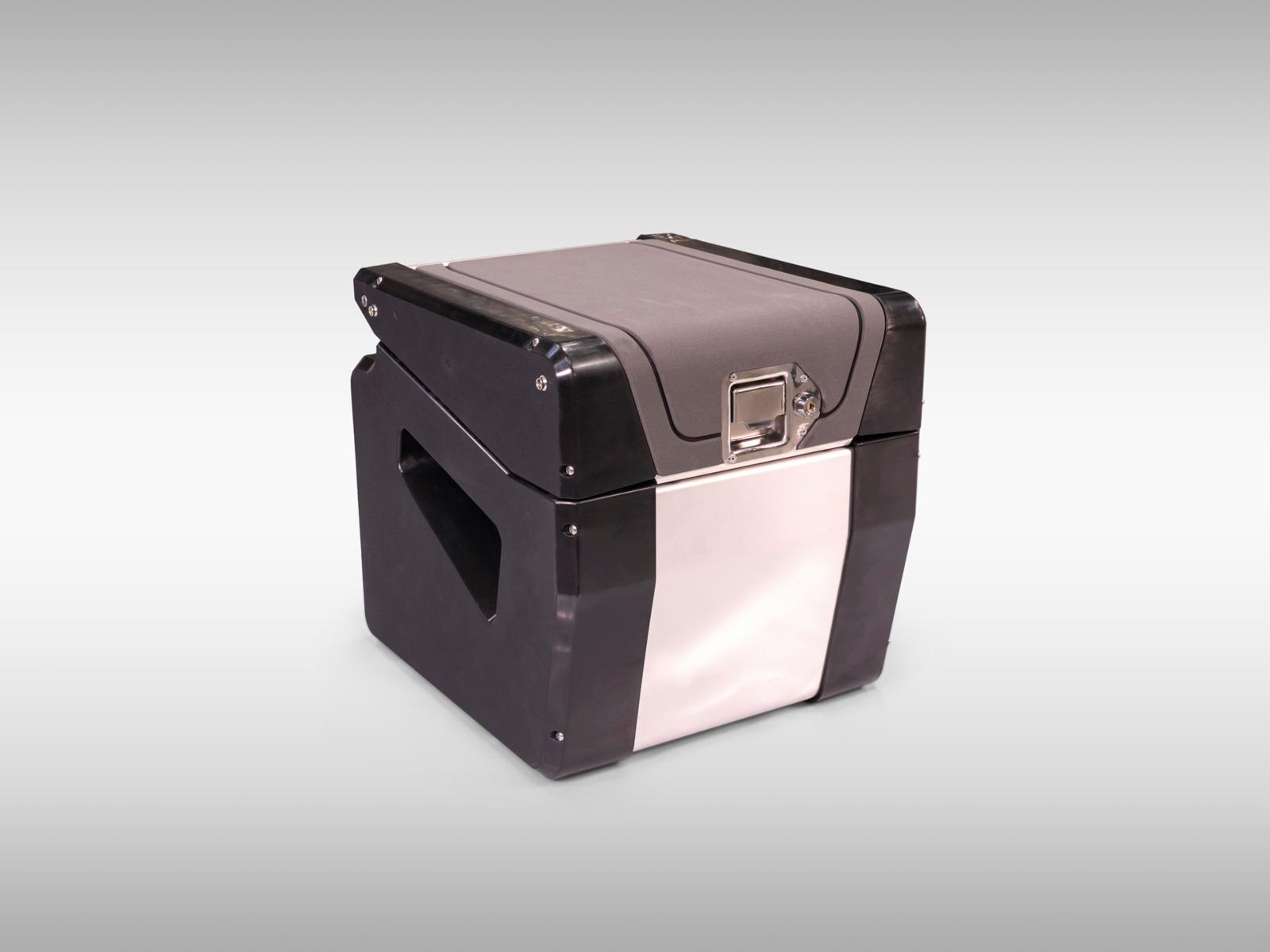 js03986-faster-istuinlaatikko-40-cm-x25-aws-01