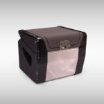 Faster Box/Sittlåda 50cm (JS03987)