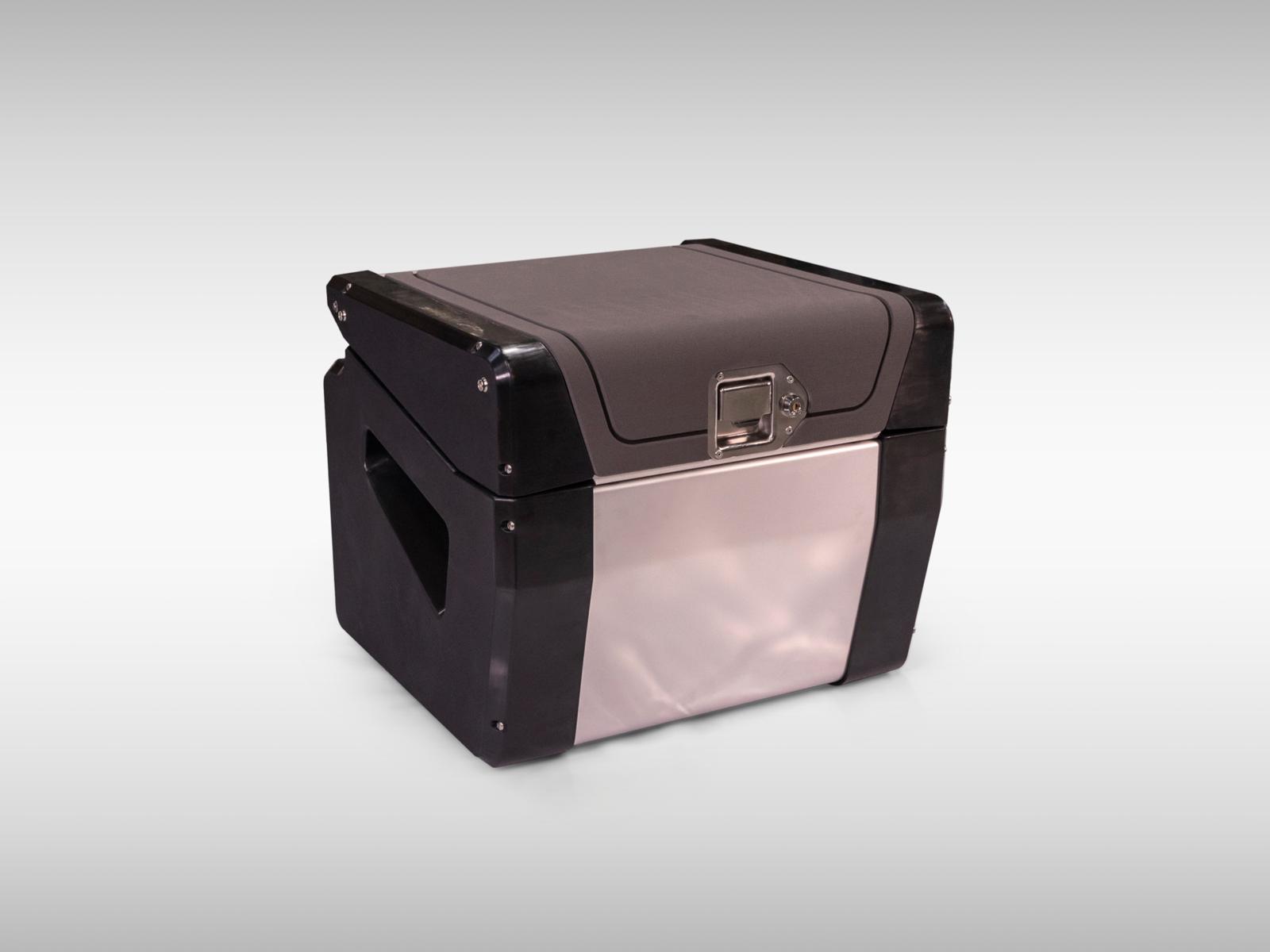 js03987-faster-istuinlaatikko-50-cm-x25-aws-01