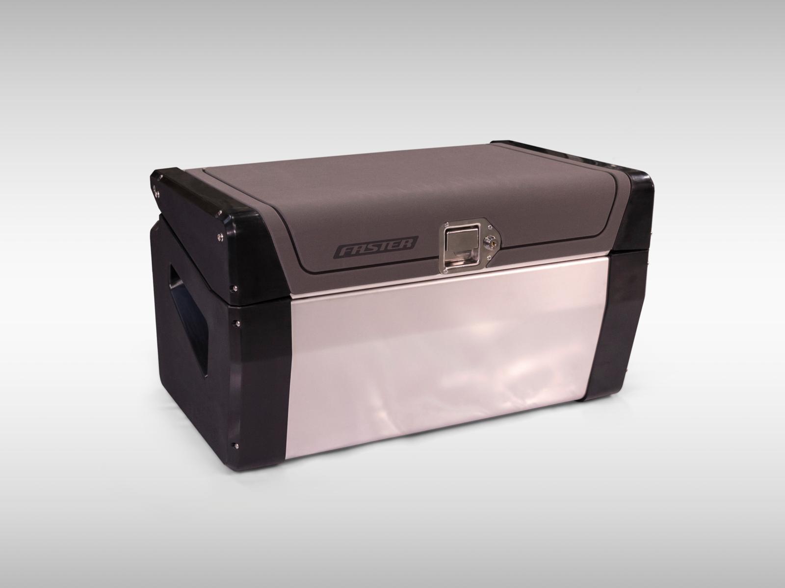 js03988-faster-istuinlaatikko-75-cm-x25-aws-01