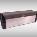 Faster Box/Sittlåda 125cm (JS03990)