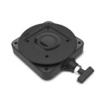 Cannon lågprofil swirvelfäste för djuprigg (C2207003)