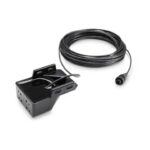 Cannon Ekolodsgivare Djuprigg (C1491072)