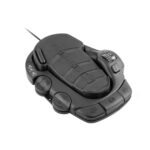 Minn Kota Terrova Quest och Riptide Terrova Quest fotpedal (M1866078)