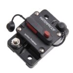 SBL Automatsäkring 60A (2326140)